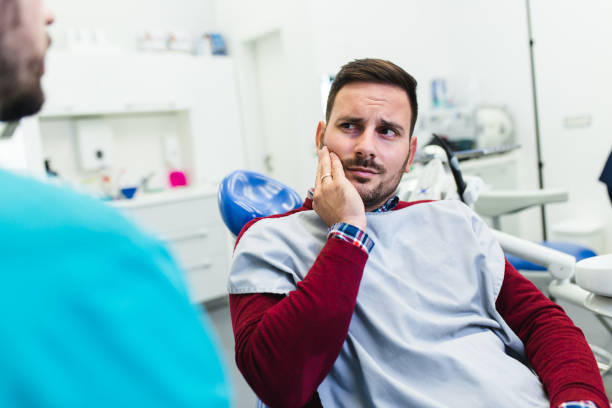 Advanced Technology for Better Dental Care in Eyota, MN