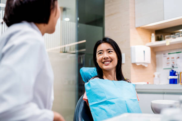 Best Periodontal (Gum) Disease Treatment  in Eyota, MN
