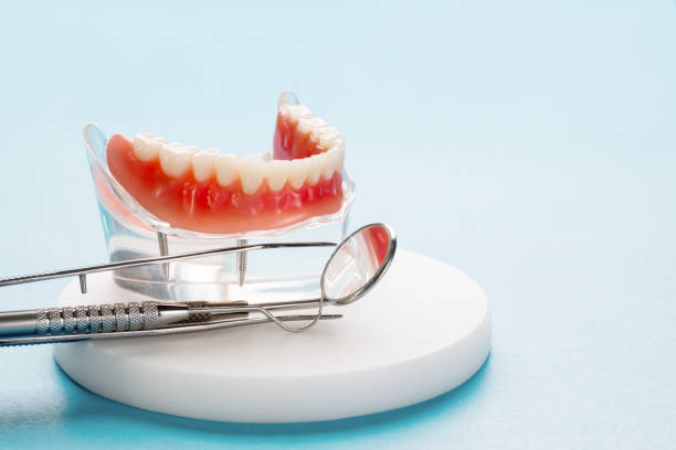 Best General Dentistry  in Eyota, MN