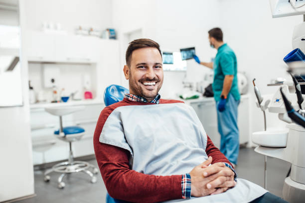 Best Laser Dentistry  in Eyota, MN
