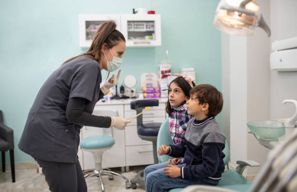 Best Oral Cancer Screening  in Eyota, MN
