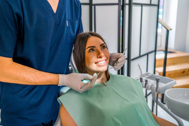 Best Dental Inlays and Onlays  in Eyota, MN