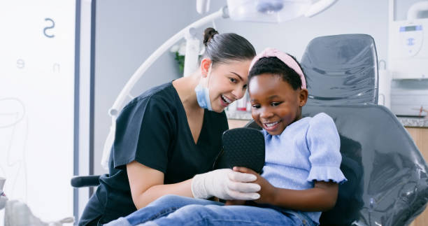 Best TMJ/TMD Treatment  in Eyota, MN
