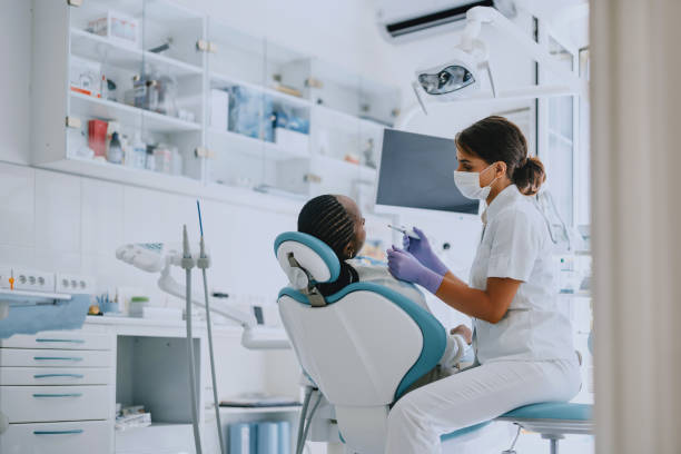 Reliable Eyota, MN Dental Services Solutions