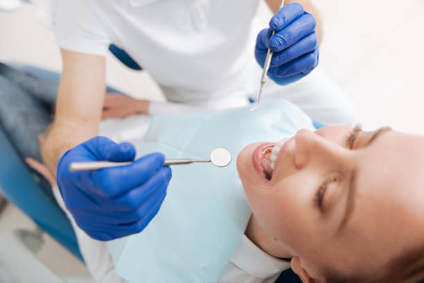 Best Dental Exams and Cleanings  in Eyota, MN