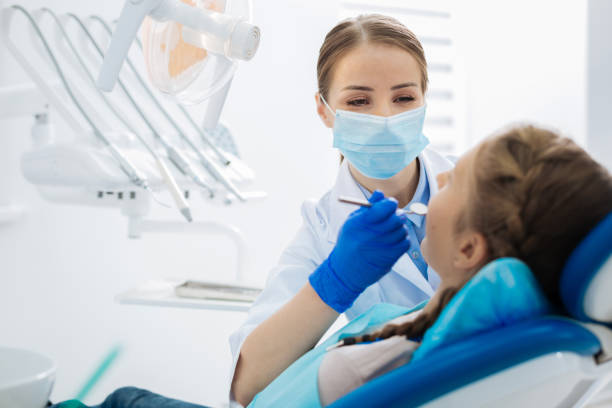 Best Dental Fillings (Composite and Amalgam)  in Eyota, MN