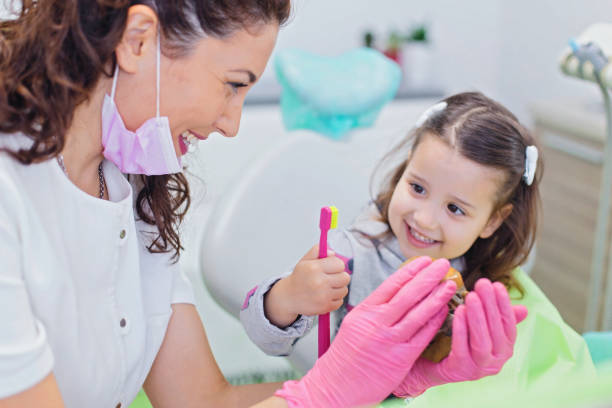 Best Sedation Dentistry  in Eyota, MN