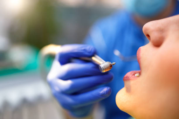 Best Pediatric Dentistry  in Eyota, MN